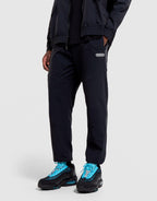 Air Max Woven Cargo Pants