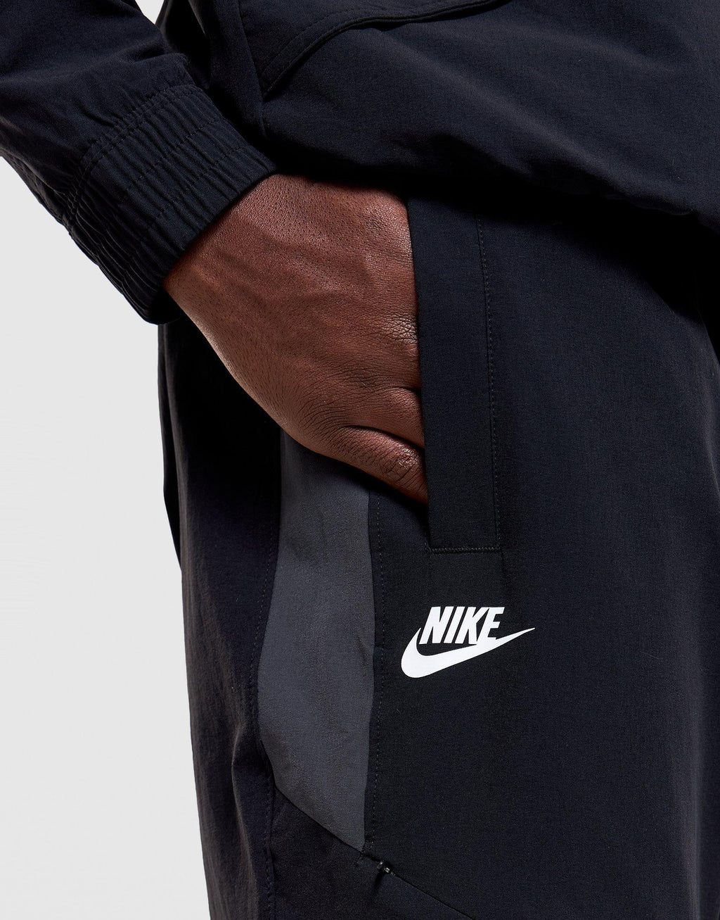 Air Max Woven Cargo Pants