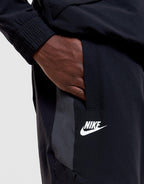 Air Max Woven Cargo Pants