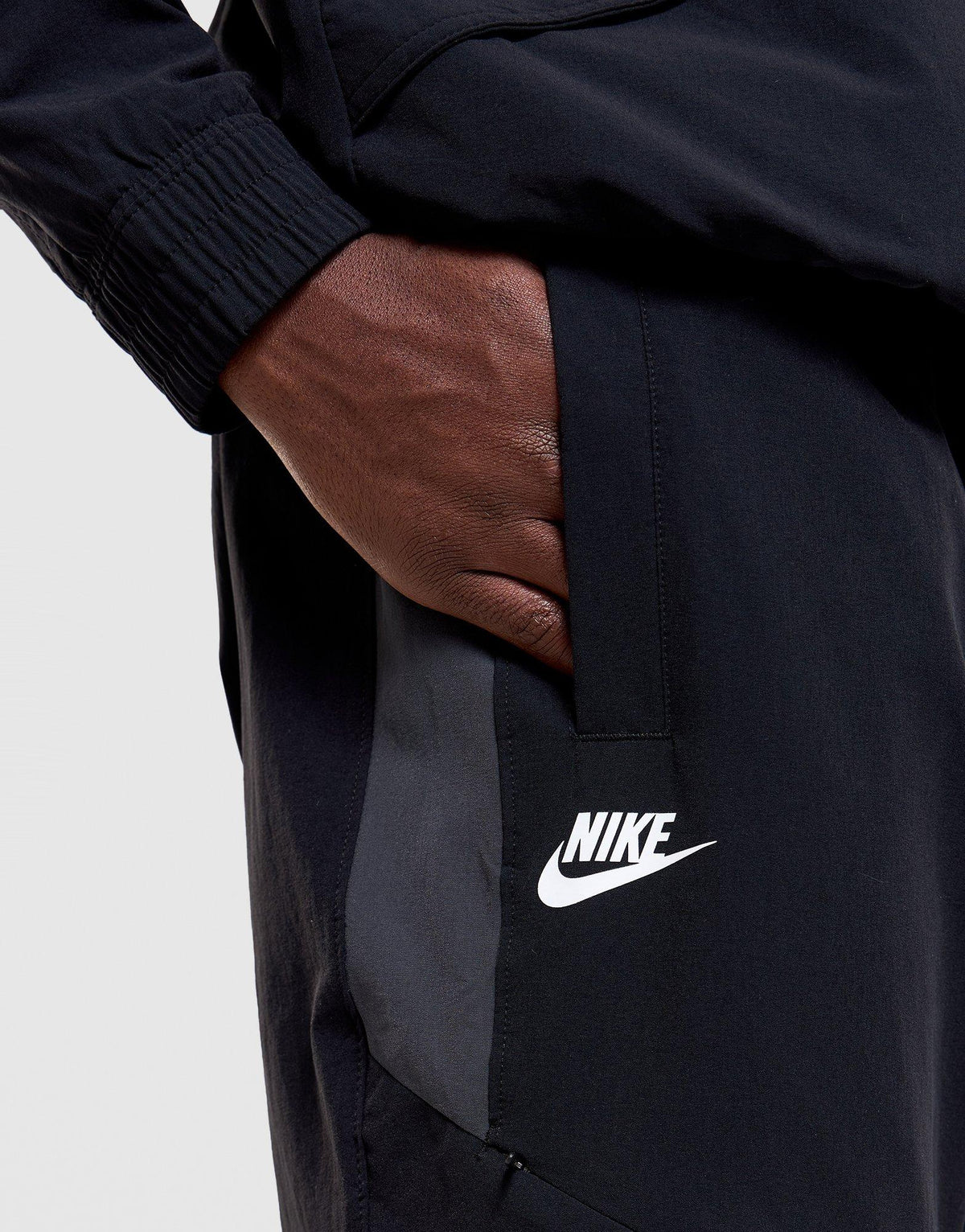 Air Max Woven Cargo Pants