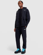Air Max Woven Cargo Pants