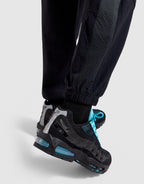 Air Max Woven Cargo Pants