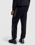 Air Max Woven Cargo Pants