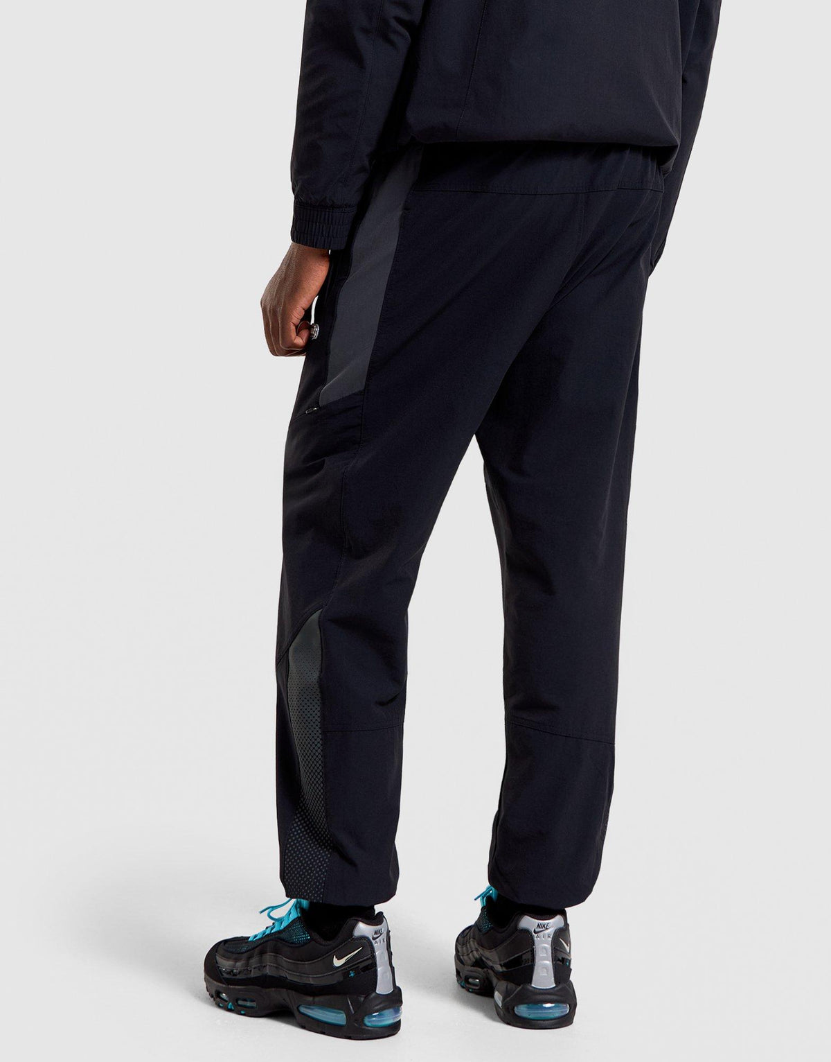 Air Max Woven Cargo Pants
