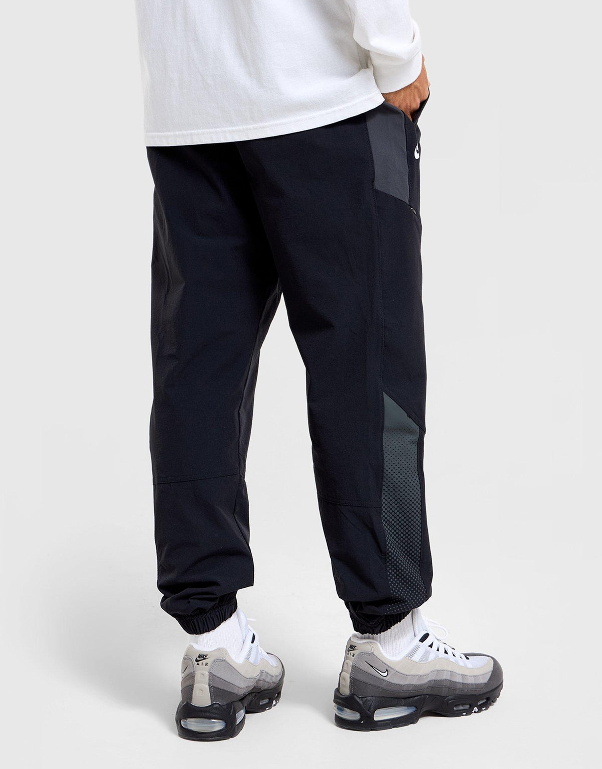 Air Max Woven Cargo Pants