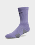 Elite 2.0 Cushioned Crew Socks 1 Pair