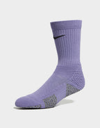 Elite 2.0 Cushioned Crew Socks 1 Pair