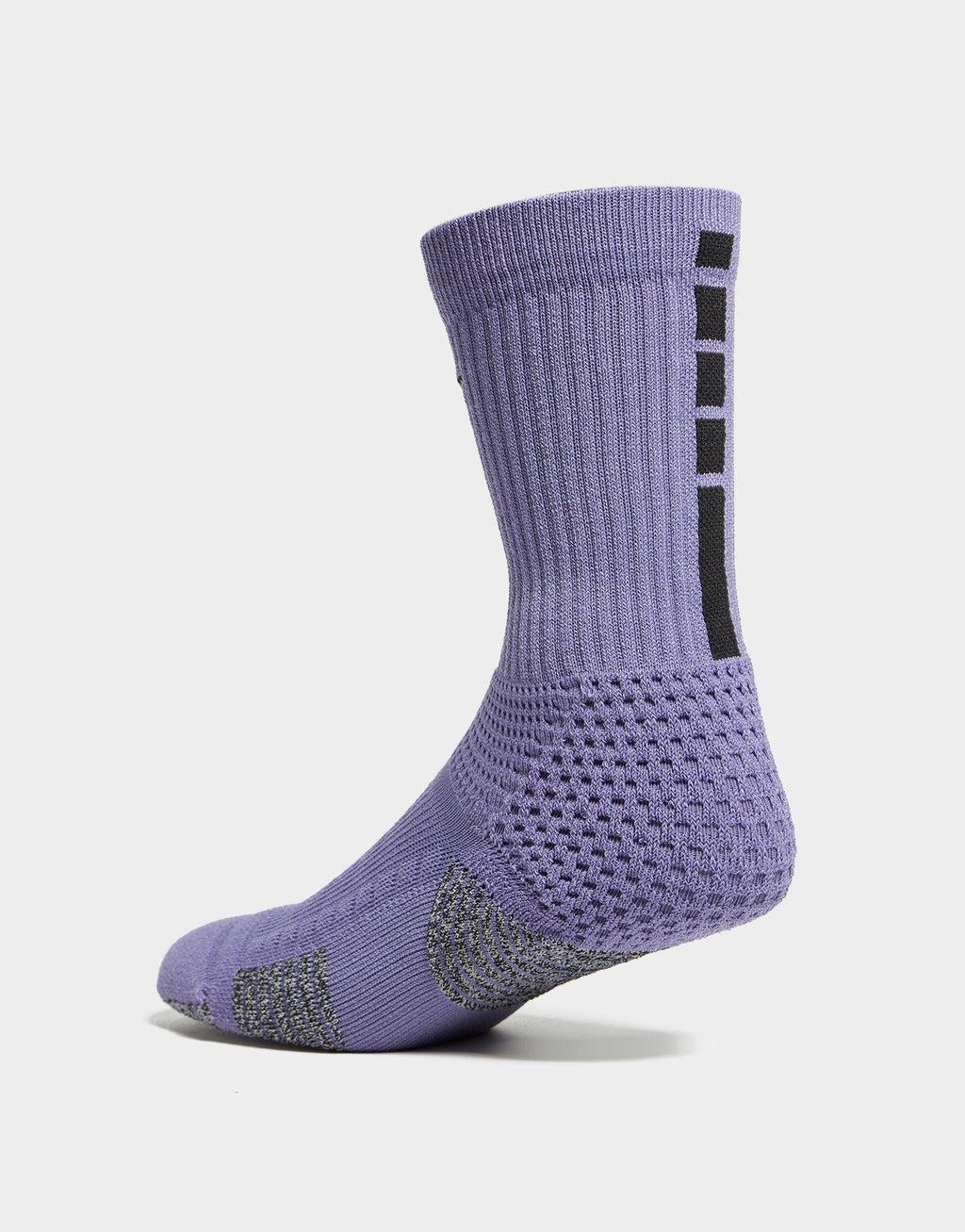 Elite 2.0 Cushioned Crew Socks 1 Pair