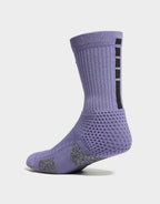 Elite 2.0 Cushioned Crew Socks 1 Pair