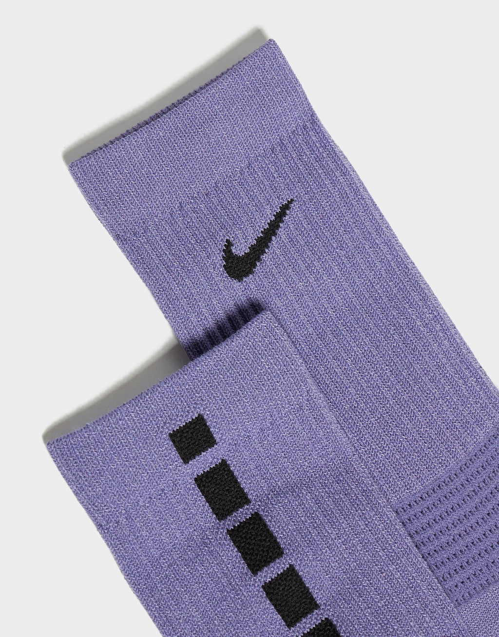 Elite 2.0 Cushioned Crew Socks 1 Pair