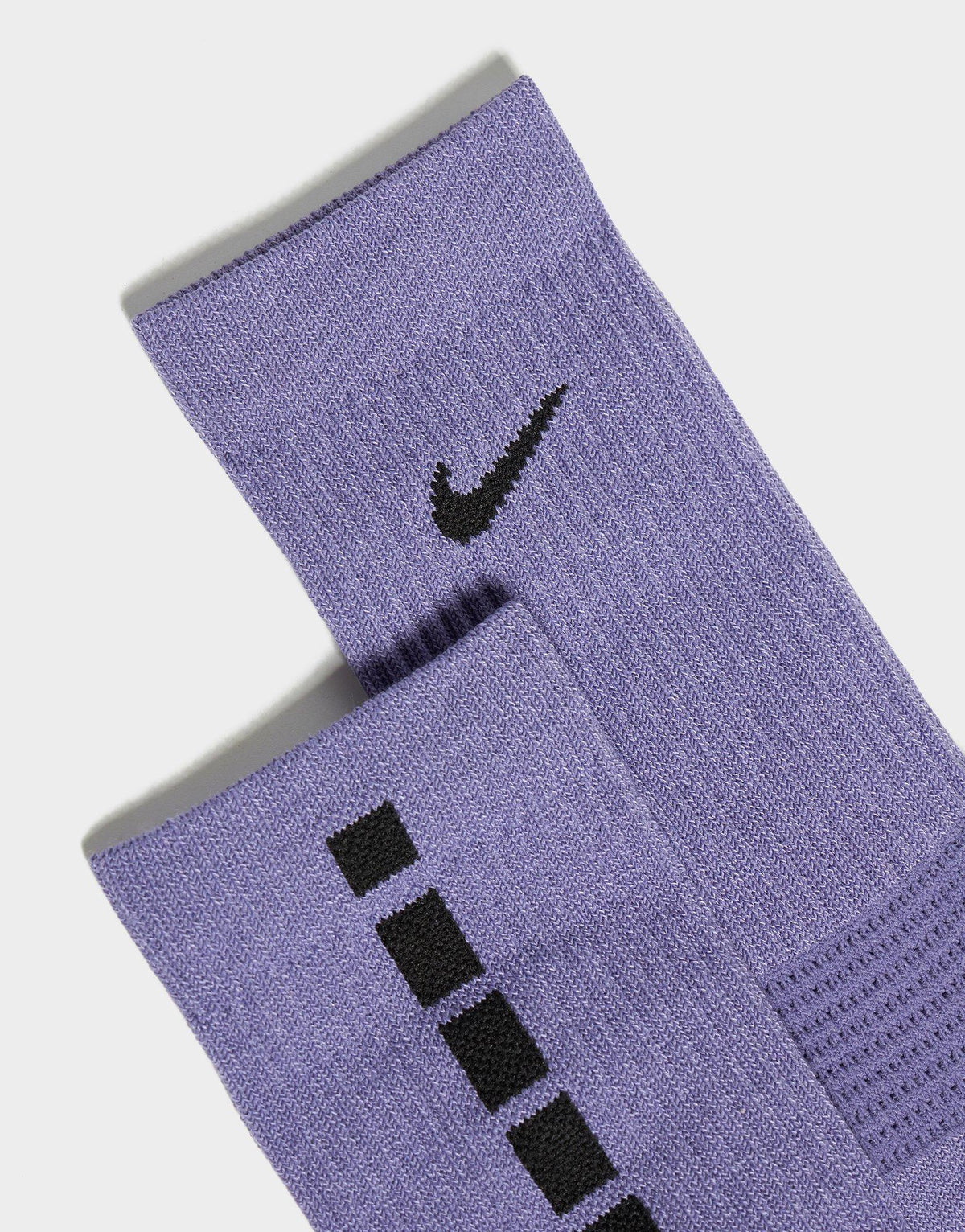 Elite 2.0 Cushioned Crew Socks 1 Pair