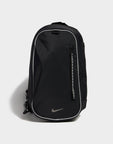Commute Crossbody Bag