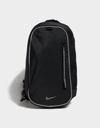 Commute Crossbody Bag