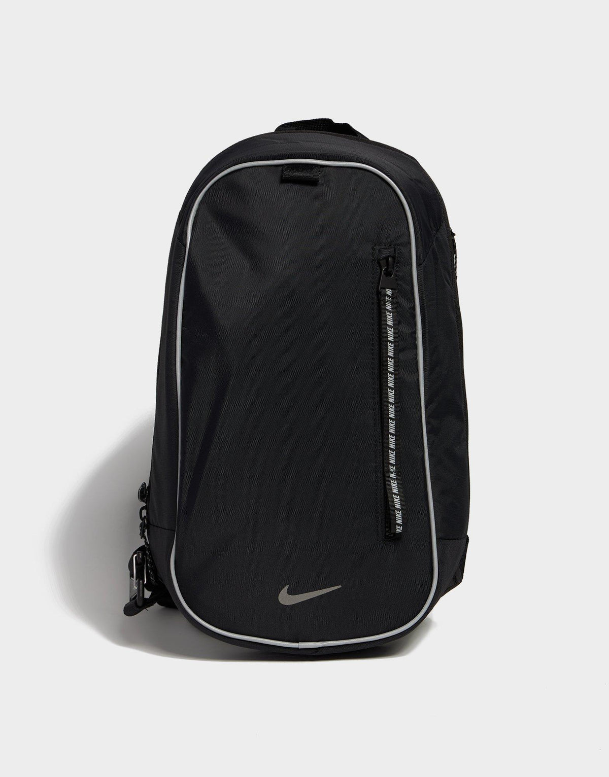 Commute Crossbody Bag