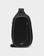 Commute Crossbody Bag