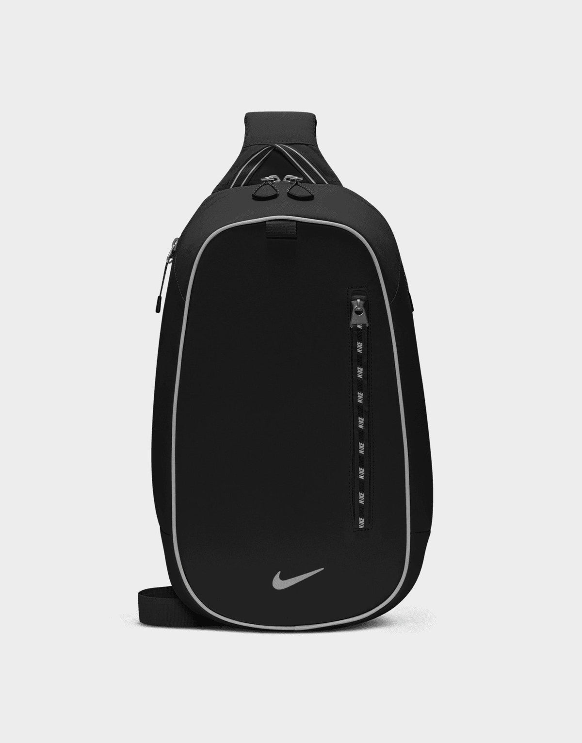 Commute Crossbody Bag