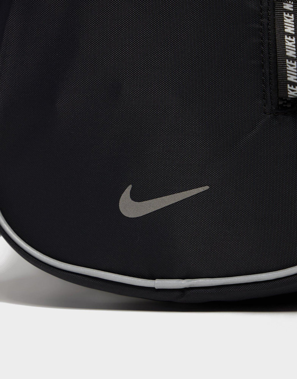 Commute Crossbody Bag