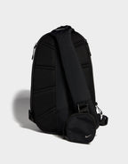 Commute Crossbody Bag
