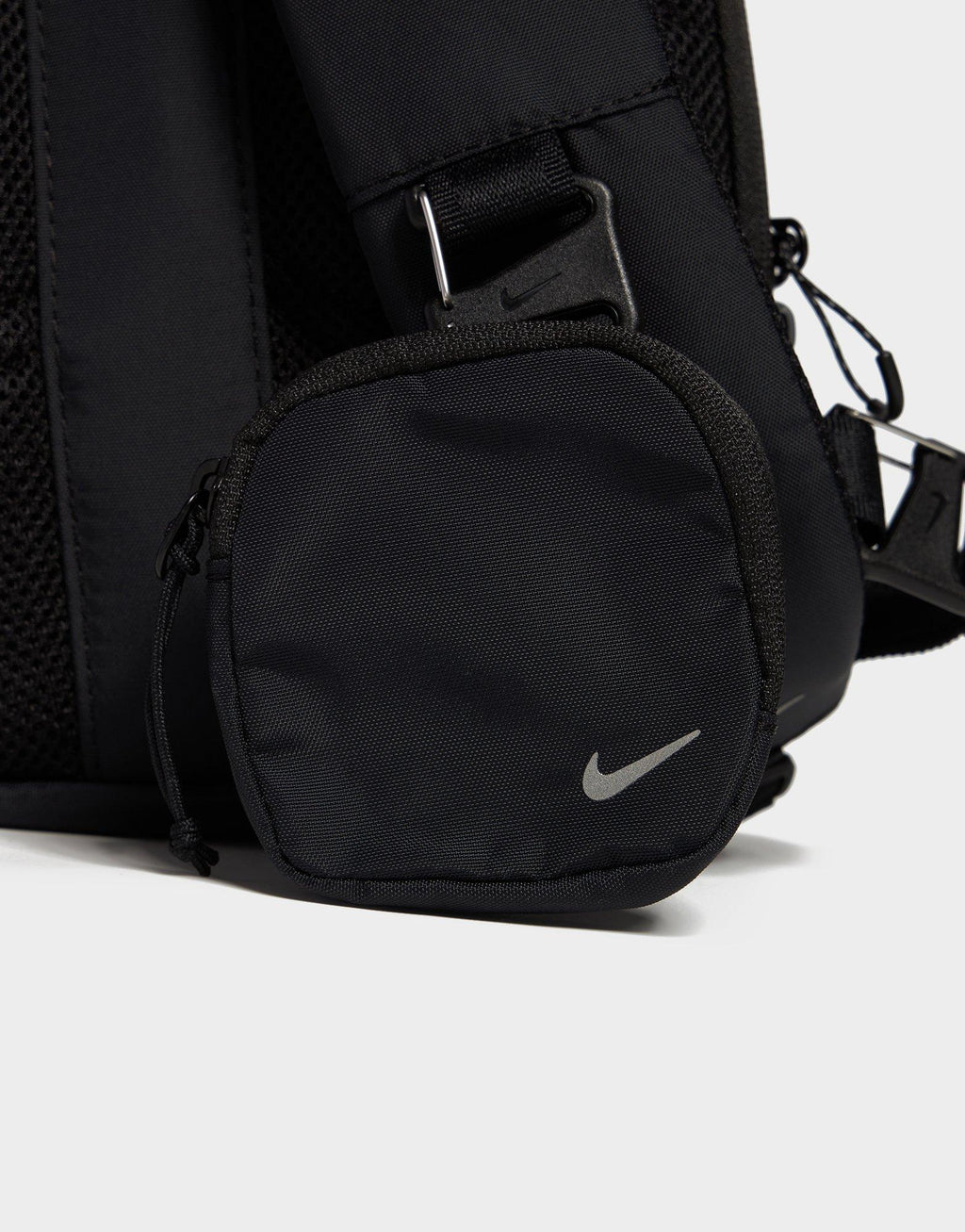 Commute Crossbody Bag