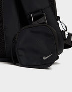 Commute Crossbody Bag