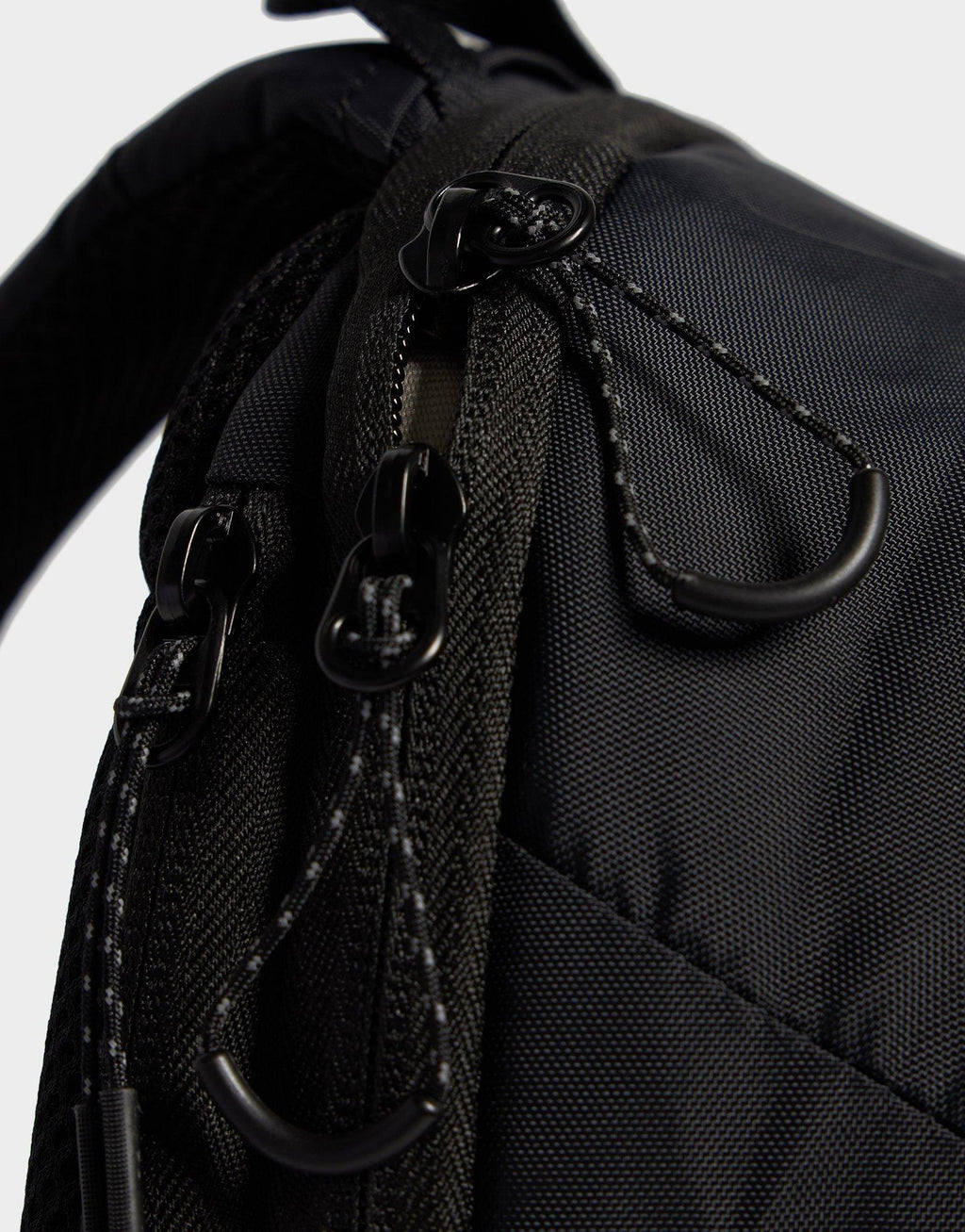 Commute Crossbody Bag
