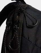 Commute Crossbody Bag