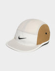 Fly Dri-FIT Unstructured Swoosh Cap