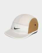 Fly Dri-FIT Unstructured Swoosh Cap