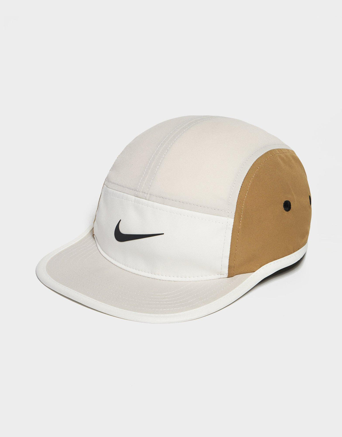 Fly Dri-FIT Unstructured Swoosh Cap