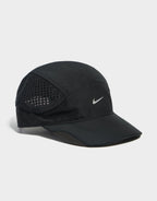 Tech Swoosh Cap