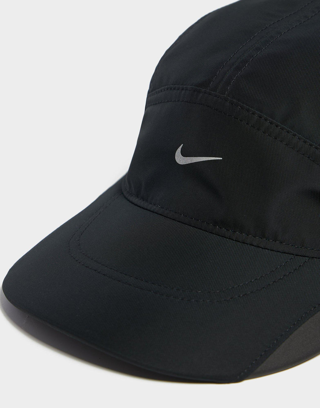 Tech Swoosh Cap