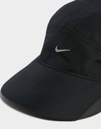 Tech Swoosh Cap