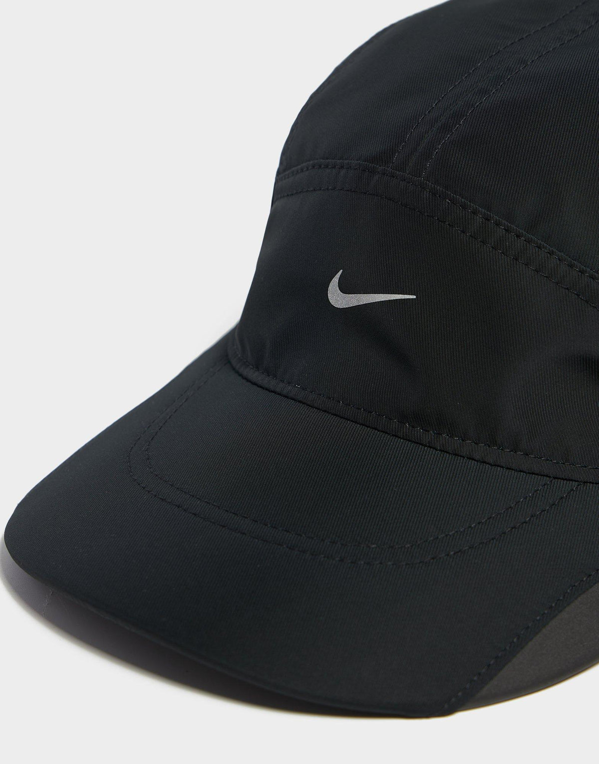 Tech Swoosh Cap