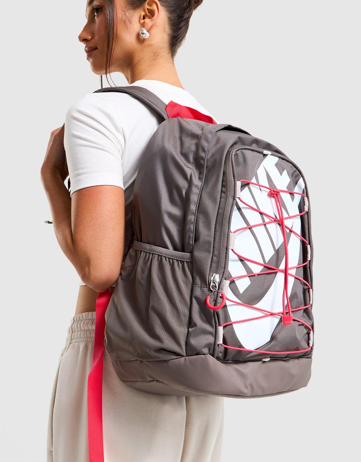 Hayward Backpack (26L)