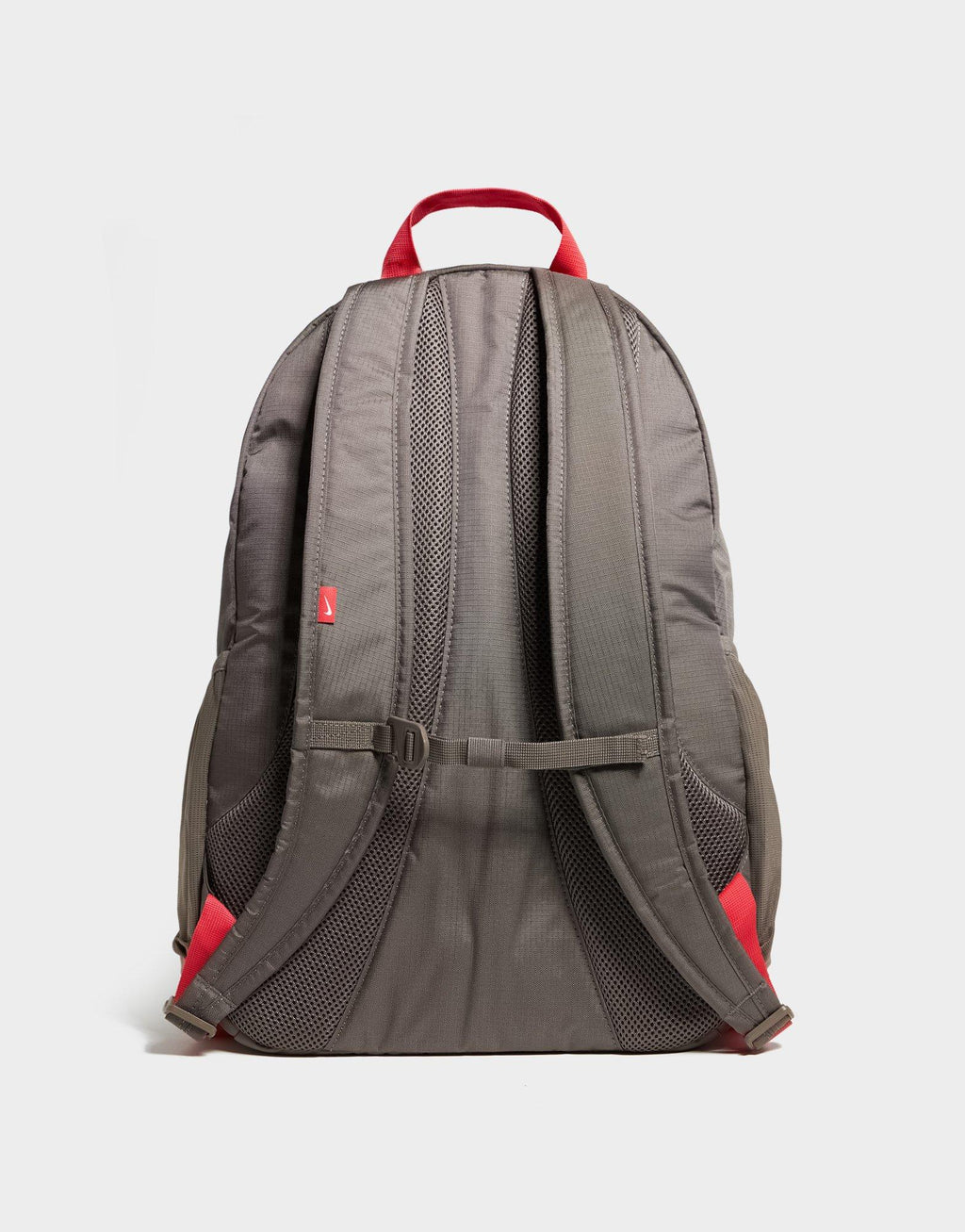 Hayward Backpack (26L)