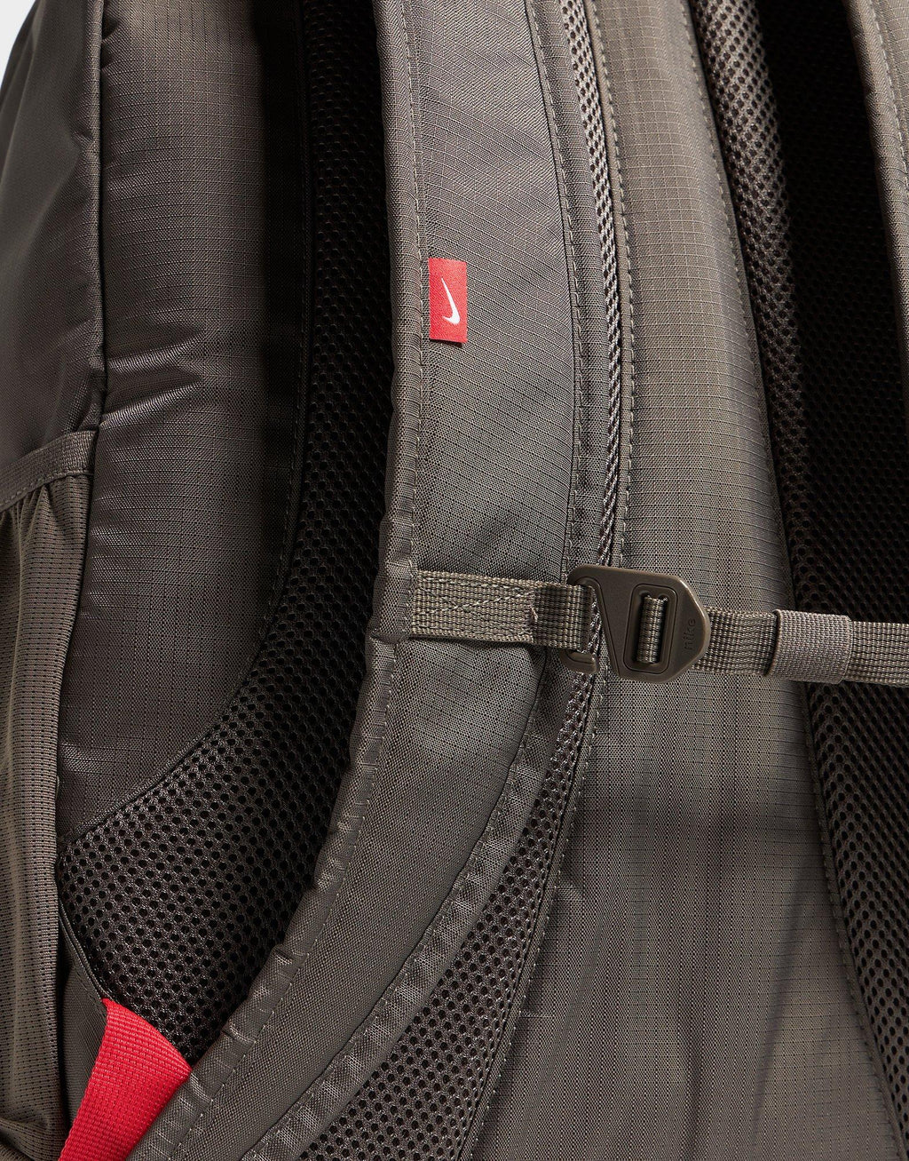 Hayward Backpack (26L)