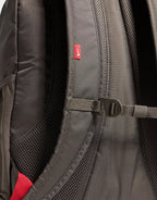 Hayward Backpack (26L)