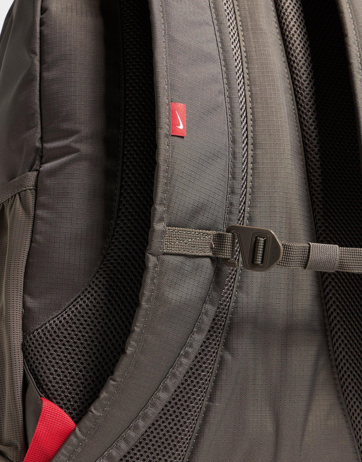 Hayward Backpack (26L)