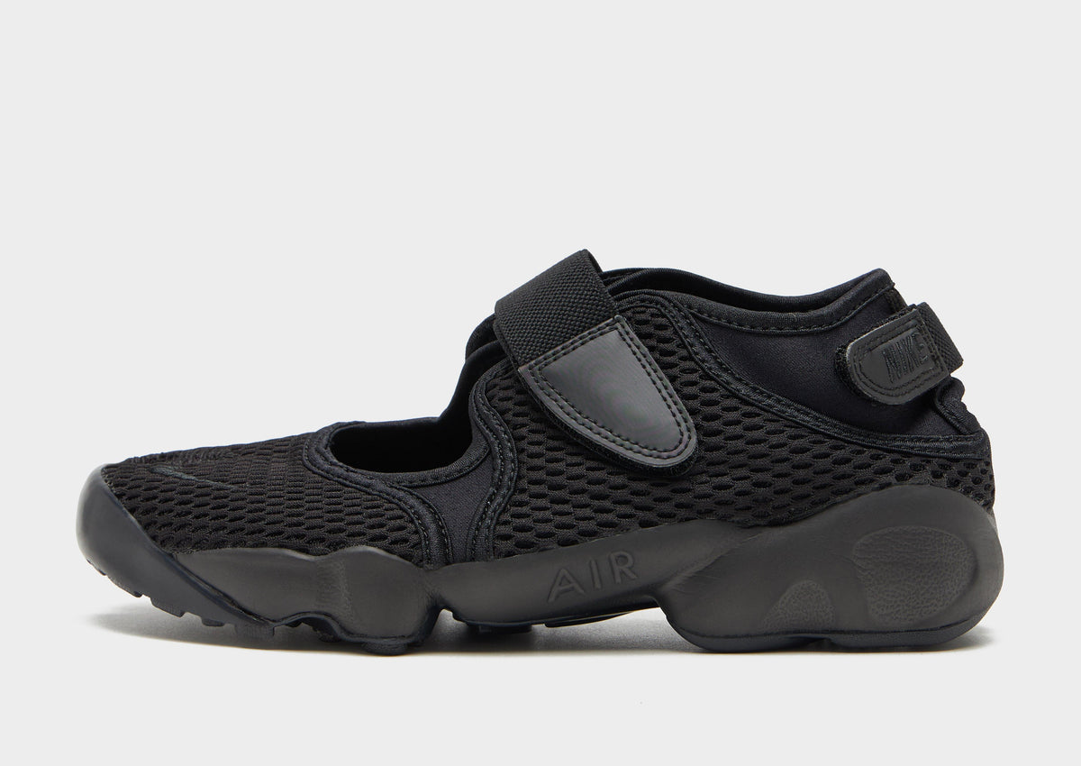 Air Rift Women’s