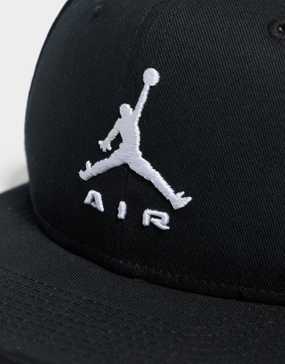 Pro Unstructured Cap