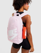 Elemental Backpack + Pencil Case Kid's