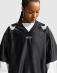 Street GFX Jersey