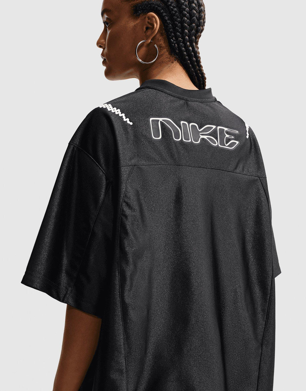 Street GFX Jersey