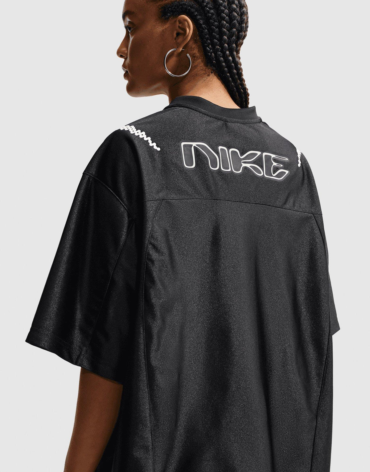 Street GFX Jersey