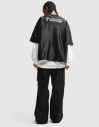 Street GFX Jersey