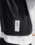 Street GFX Jersey