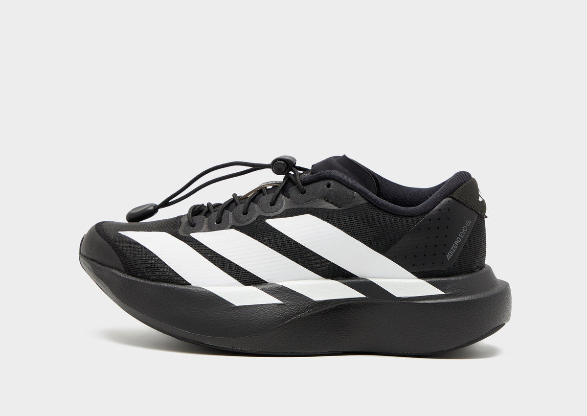 Adizero Evo SL Children's