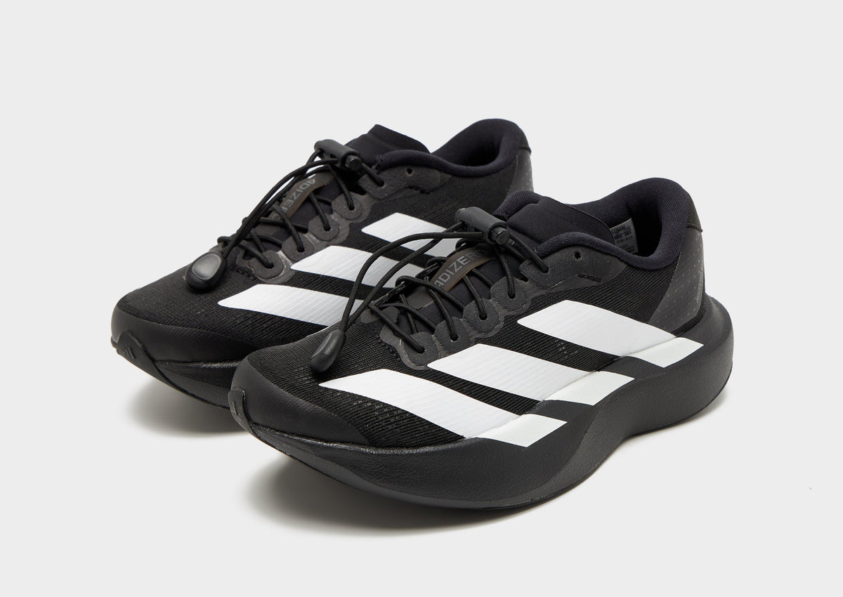 Adizero Evo SL Children's