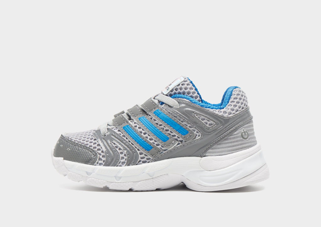 Adistar Control 5 'Light-Up' Infant's
