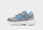 Adistar Control 5 'Light-Up' Infant's